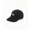 Used STUSSY Cap