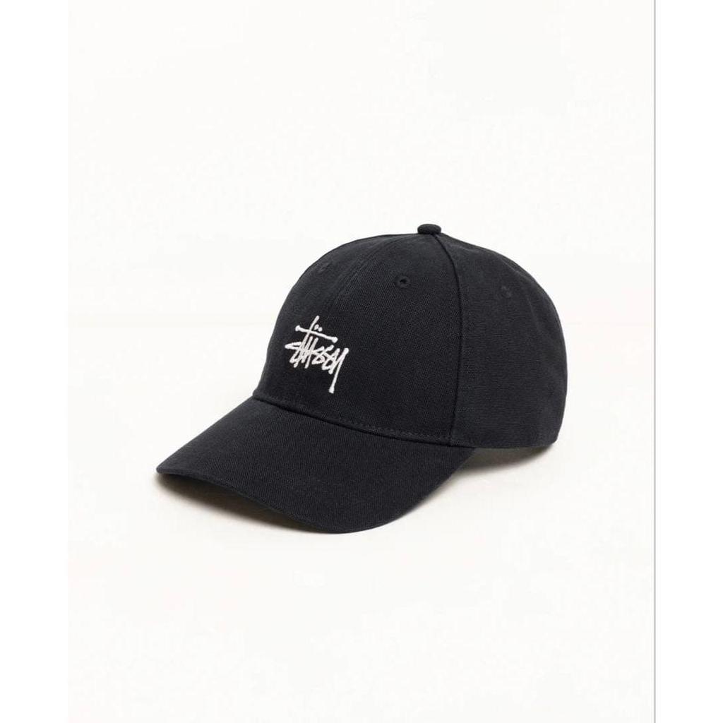 Used STUSSY Cap