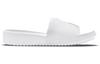 Air Jordan Wmns Jordan Nola Slide 'Triple White'