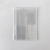 Raccoglitore A5 Pocards Libro da Collezione Porta Cartoline 10 PEZZI Bustine Diario Agenda Planner Cancelleria Scolastica