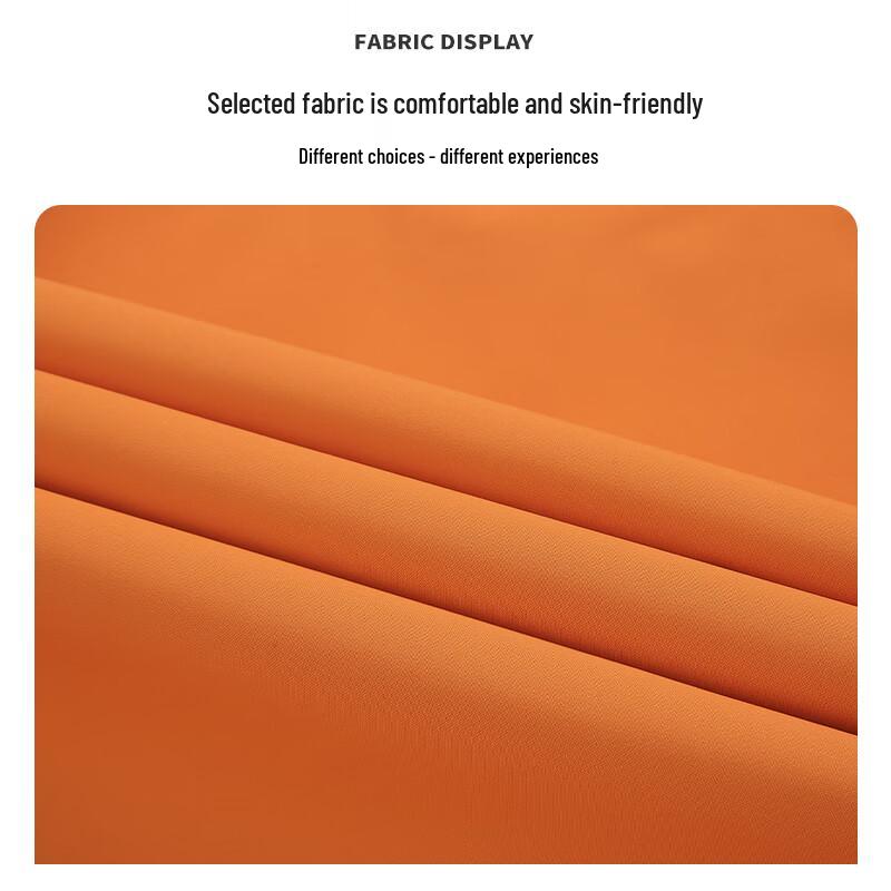 MEDE Herren 3-in-1 Outdoorjacke mit Kapuze