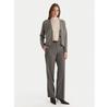 Кардиган Marella Blazer