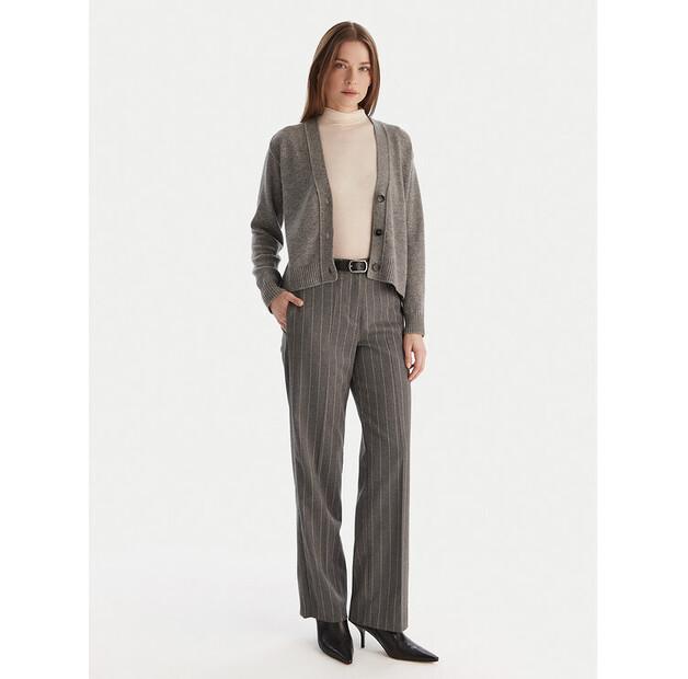 Кардиган Marella Blazer