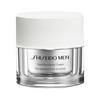 Shiseido Men Total Revitalizer Cream 50g