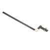 Replacement Part Extruder Filament Sensor for BambuLab A1/ A1 Mini Filament Detection