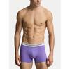 Polo Ralph Lauren Boxers 714864292026