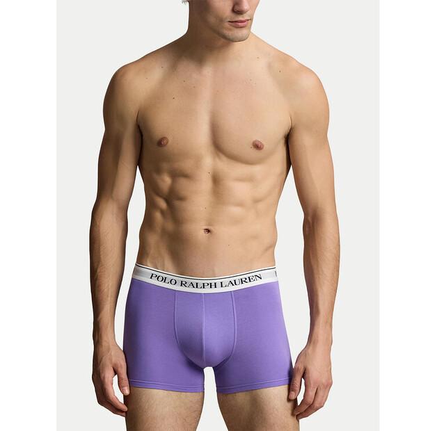 Polo Ralph Lauren Boxers 714864292026