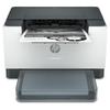 HP M208dw Wireless Duplex Laser Printer