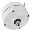 Permanent Magnet Generator Electric 3 Phase AC Alternator AVAN?400w Industrial SuppliesWith