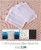 LETAOSK 50pcs Ceramics Plasma Shield Cups Fit for LG-40 PT-31 CUT40 CUT50 Cutter Cutting Torch