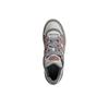 adidas originals FORUM Puffed White JS3161 Unisex