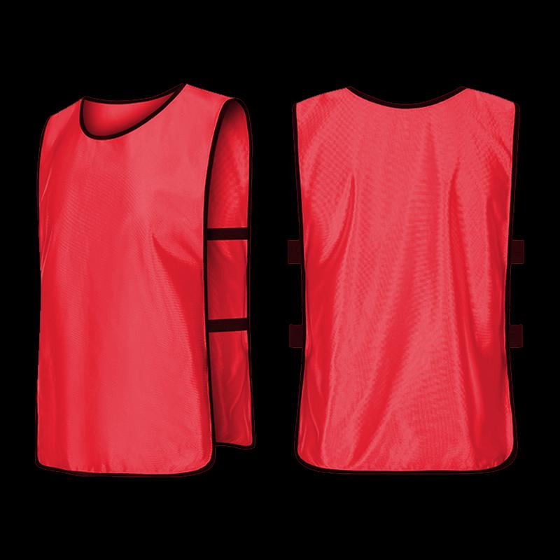 Outdoor Team Training Vest