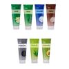 Refresh Peeling Gel 180ml Signature 7-Type Set