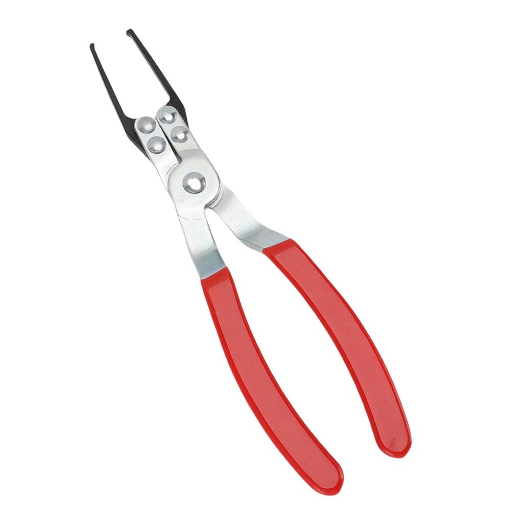 Relais- und Sicherungsentfernungswerkzeug Mehrzweck Automobil-Relaisabziehzange Sicherungsabzieherwerkzeug