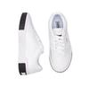 Кроссовки Puma Cali Wn's