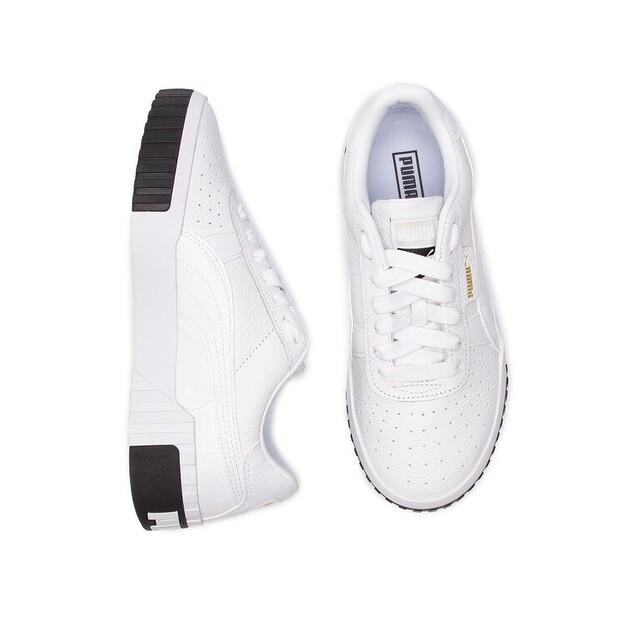 Кроссовки Puma Cali Wn's