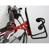 Bike Water Bottle Holder Adapter Aluminum Alloy Double Bottle Cage Mount Adapter