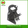 BMW Timing Chain Guide Rail for E46 E85 E60 E61 E83 E81 E90 E91 E93 (Part No. 11417548800)