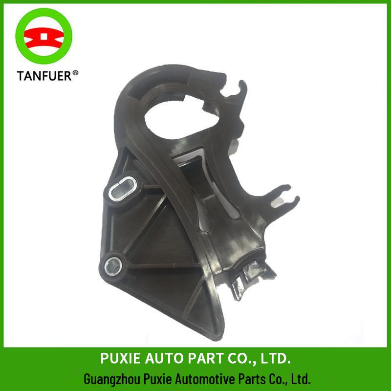 

Направляющая цепи ГРМ BMW для E46 E85 E60 E61 E83 E81 E90 E91 E93 (Часть №. 11417548800) Tan Fu Er