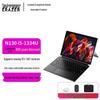 Lenovo N130 2-in-1 Tablet Laptop with Stylus (CN Version)