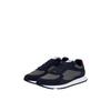 Tommy Hilfiger Sneakers New Runner Eva Mix
