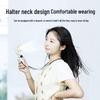 BIAZE Portable Handheld Mini Fan FS22
