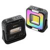 XuanYong G350R RGB Camping Tent Light