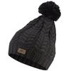 Nike Beanies Women's Casual CI3650-010