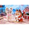 Fluffy Land Nendoroid Doll Kigurumi Pajamas  Bay  fluffLand 