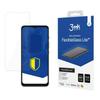 Szkło Hybrydowe Do Motorola Moto G50 3MK FlexibleGlass Lite