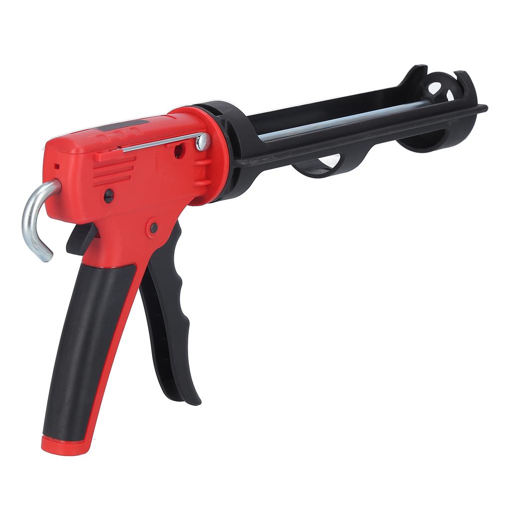 Sealant Gun High Thrust Caulk Gun Heavy Duty Hand Caulking Gun for Household Industry
