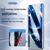 Huawei nova14 Pro Hydrogelová fólie s plným krytím (2 balení)