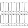 20pcs Fruit Tree Branch Limb Spreader Reuseable Wire For Garden Branch Spreader Fruit Tree Support Holder For Grape Plants Vine