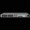 Huawei S5735S-L24PN4XE-A3 24-Port 2.5G PoE+ Managed Switch