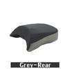 For BMW R1250GS Adventure 2018-2025 R1200GS LC ADV 2013-2023 Motorcycle Front Lower Seats Rear Seat Cover Benches R1250 R1200 GS