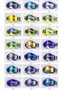 100% Windproof Off-Road Ski & Cycling Goggles