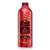 Tesori d'Oriente Aromatic Shower Gel
