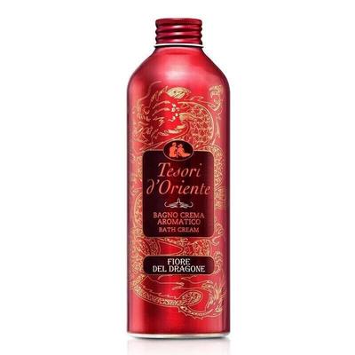 Aromatický sprchový gel Tesori d'Oriente