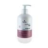 Cumlaude Gynelaude Intimate Hygiene CLX 500ml
