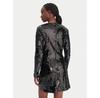 Платье Guess W6RK52 KD020