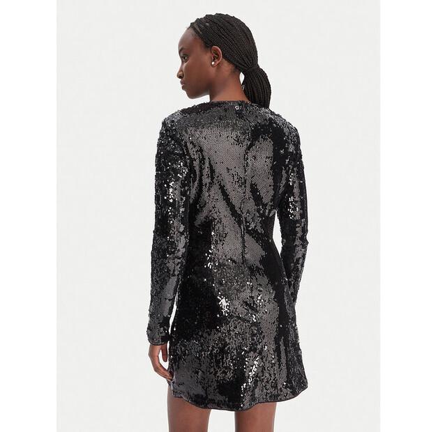 Платье Guess W6RK52 KD020