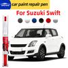 Lackstift Ausbesserung Für Suzuki Swift 2004-2025 ZC83 ZC33 Autolackstift Kratzerreparatur Detailwerkzeuge Autozubehör Automobile