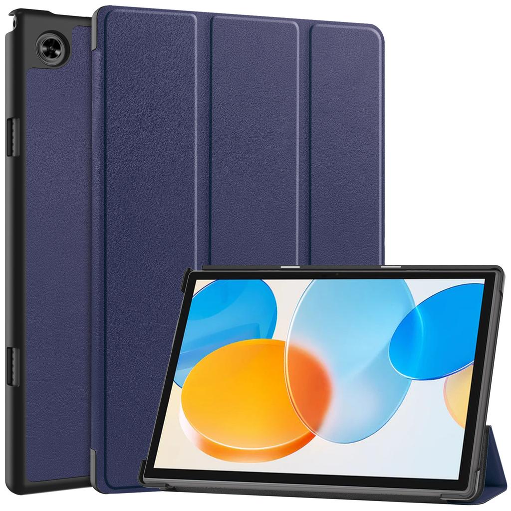 Tablet Protective Case For Teclast M40 Pro P20HD P20S Cover M40Pro Leather Case