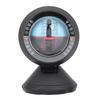 Car Inclinometer Angle Slope Tilt Indicator Level Meter Gradient Balancer Finder Tool Car Slope Meter Vehicle Car Accessories