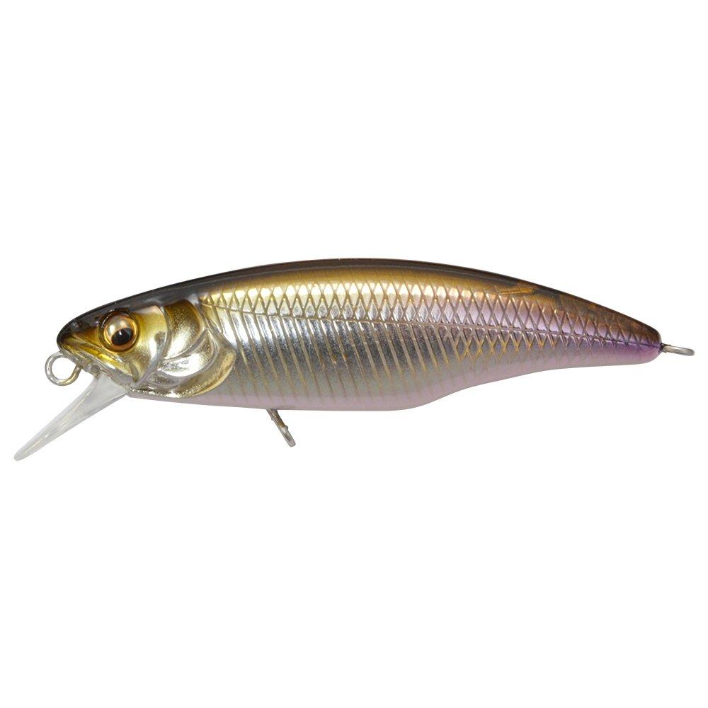 

Megabass ACROBAT M Impact Smelt 34675 X-52 (F)