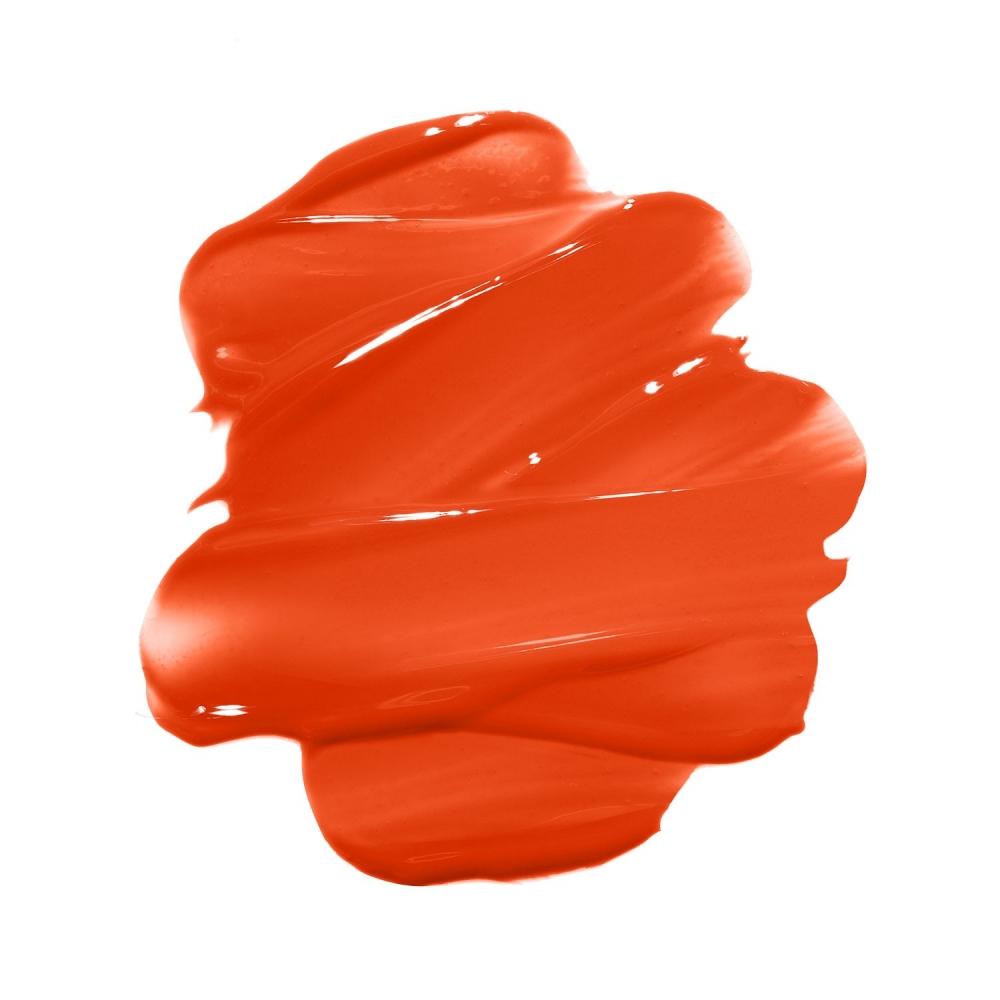 Hera Sensual Tinted Shine Stick 297 Orange Scotch