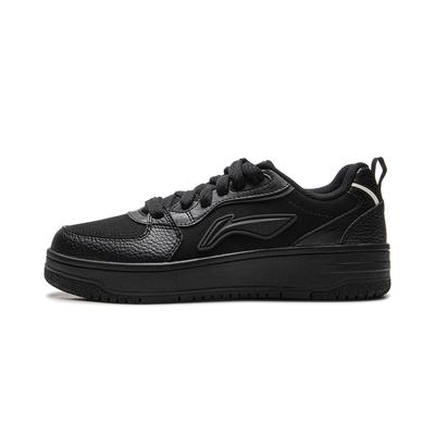 Obuwie damskie – Sneakersy