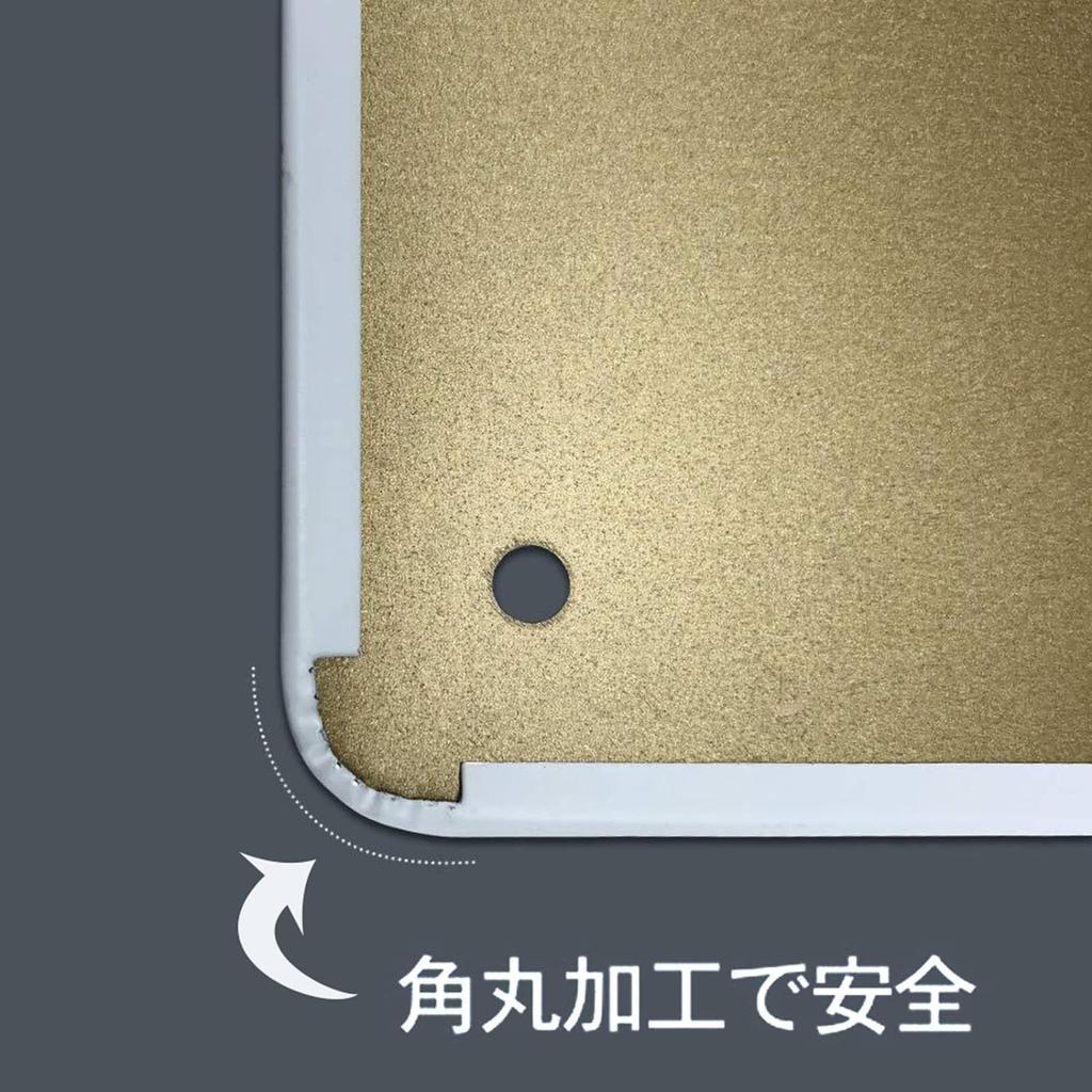 Retro Department Ito Ran Retro Nostalgic Advertisements Showa Retro Enamel Retro Showa Retro Store Tin Wall Decor Signs [Showa Store] Signs, Signs,