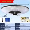 Iluminación exterior – Lámparas solares