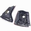 Taillight Assembly for Yueda Kia Sorento 2013-2014 Models